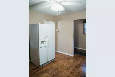 13473 C R 1113, Tyler, TX 75709 - Photo 15