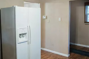 13473 C R 1113, Tyler, TX 75709 - Photo 15