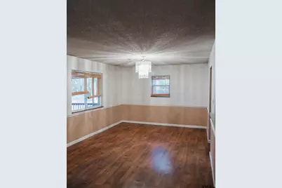 13473 C R 1113, Tyler, TX 75709 - Photo 3