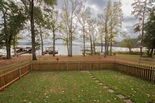 2013 Fm 3288 E, Jacksonville, TX 75766 - Photo 3