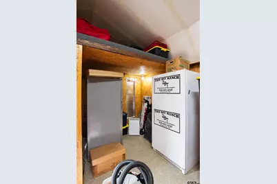 2013 Fm 3288 E, Jacksonville, TX 75766 - Photo 27