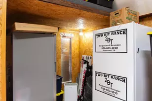 2013 Fm 3288 E, Jacksonville, TX 75766 - Photo 27