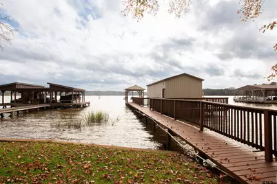 2013 Fm 3288 E, Jacksonville, TX 75766 - Photo 35