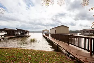 2013 Fm 3288 E, Jacksonville, TX 75766 - Photo 35