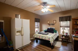 2013 Fm 3288 E, Jacksonville, TX 75766 - Photo 15