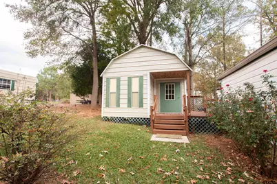 2013 Fm 3288 E, Jacksonville, TX 75766 - Photo 25