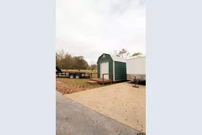 2013 Fm 3288 E, Jacksonville, TX 75766 - Photo 31
