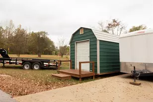 2013 Fm 3288 E, Jacksonville, TX 75766 - Photo 31