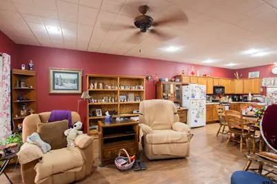 2013 Fm 3288 E, Jacksonville, TX 75766 - Photo 11