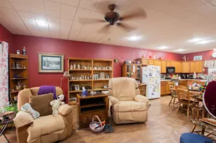 2013 Fm 3288 E, Jacksonville, TX 75766 - Photo 11