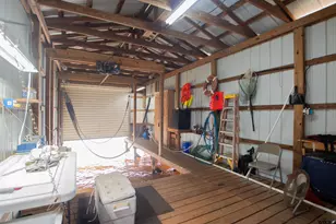 2013 Fm 3288 E, Jacksonville, TX 75766 - Photo 37