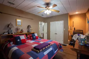 2013 Fm 3288 E, Jacksonville, TX 75766 - Photo 17