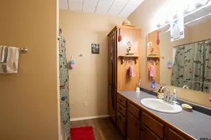 2013 Fm 3288 E, Jacksonville, TX 75766 - Photo 19