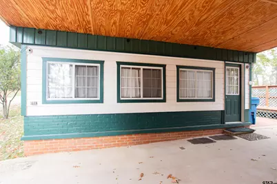 2013 Fm 3288 E, Jacksonville, TX 75766 - Photo 23