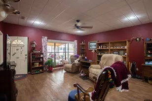 2013 Fm 3288 E, Jacksonville, TX 75766 - Photo 13