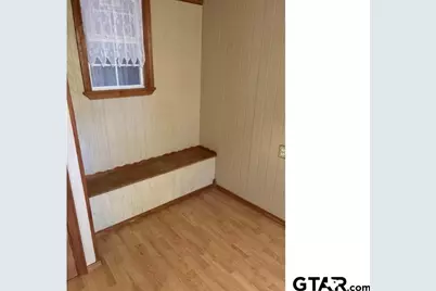 645 W Loop 564, Mineola, TX 75773 - Photo 15