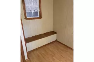 645 W Loop 564, Mineola, TX 75773 - Photo 15