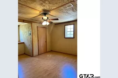 645 W Loop 564, Mineola, TX 75773 - Photo 13