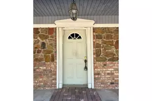 645 W Loop 564, Mineola, TX 75773 - Photo 5