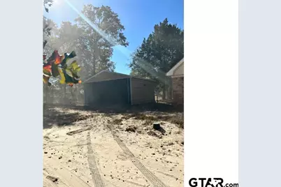 645 W Loop 564, Mineola, TX 75773 - Photo 3