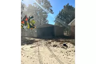 645 W Loop 564, Mineola, TX 75773 - Photo 3