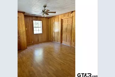 645 W Loop 564, Mineola, TX 75773 - Photo 11