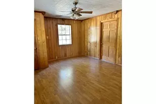 645 W Loop 564, Mineola, TX 75773 - Photo 11