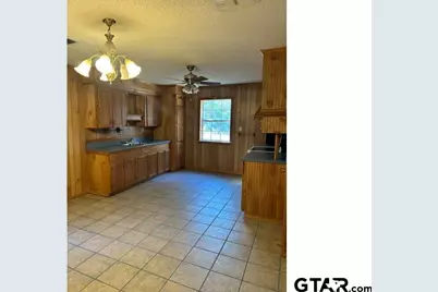 645 W Loop 564, Mineola, TX 75773 - Photo 9