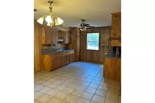 645 W Loop 564, Mineola, TX 75773 - Photo 9