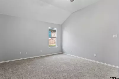 5793 Palo Pinto, Tyler, TX 75707 - Photo 11