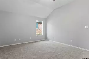 5793 Palo Pinto, Tyler, TX 75707 - Photo 11