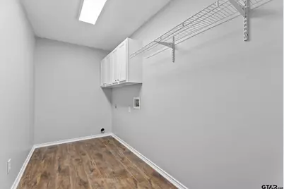 5793 Palo Pinto, Tyler, TX 75707 - Photo 21