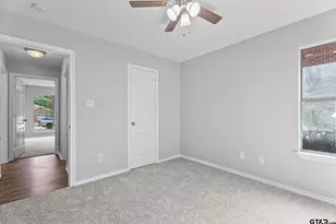 5793 Palo Pinto, Tyler, TX 75707 - Photo 21