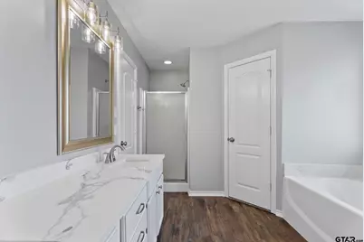 5793 Palo Pinto, Tyler, TX 75707 - Photo 13