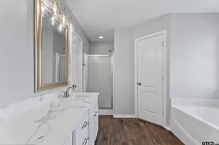 5793 Palo Pinto, Tyler, TX 75707 - Photo 13