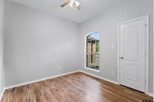 5793 Palo Pinto, Tyler, TX 75707 - Photo 19