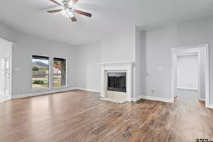 5793 Palo Pinto, Tyler, TX 75707 - Photo 7