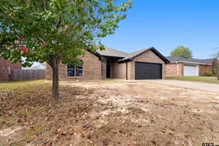 5793 Palo Pinto, Tyler, TX 75707 - Photo 3