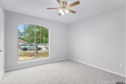 5793 Palo Pinto, Tyler, TX 75707 - Photo 15