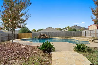 5793 Palo Pinto, Tyler, TX 75707 - Photo 23