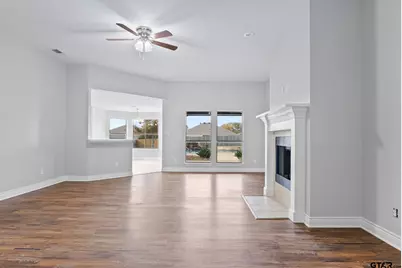 5793 Palo Pinto, Tyler, TX 75707 - Photo 3