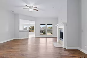 5793 Palo Pinto, Tyler, TX 75707 - Photo 3