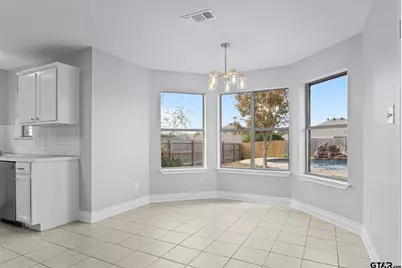 5793 Palo Pinto, Tyler, TX 75707 - Photo 9