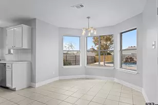 5793 Palo Pinto, Tyler, TX 75707 - Photo 9