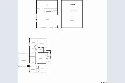 22240 Deval Ln, Frankston, TX 75763 - Photo 5