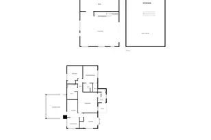 22240 Deval Ln, Frankston, TX 75763 - Photo 5