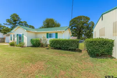 22240 Deval Ln, Frankston, TX 75763 - Photo 7