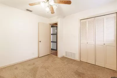 22240 Deval Ln, Frankston, TX 75763 - Photo 29