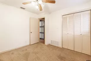 22240 Deval Ln, Frankston, TX 75763 - Photo 29