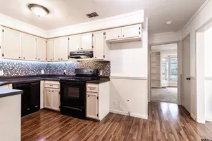 22240 Deval Ln, Frankston, TX 75763 - Photo 19